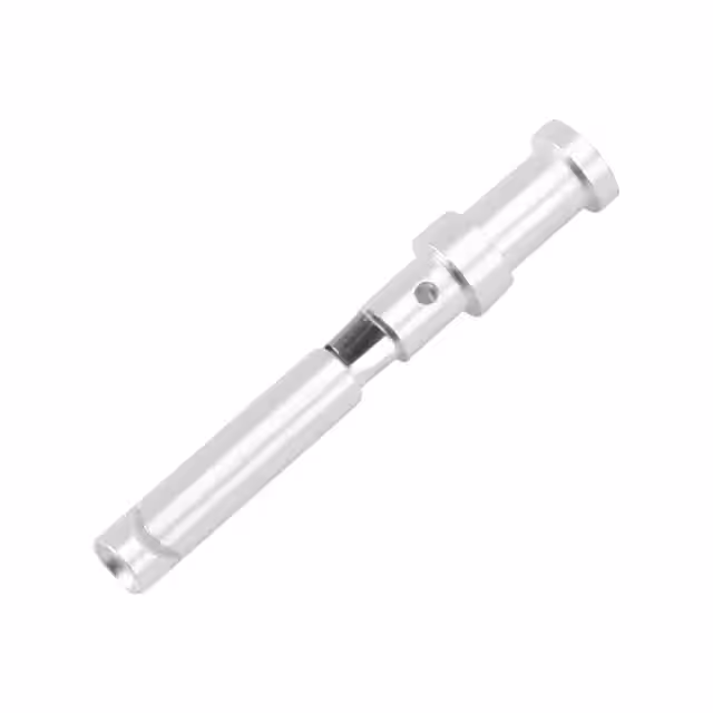 VN0201600252C Amphenol Tuchel Industrial  Heavy Duty Connector Contacts